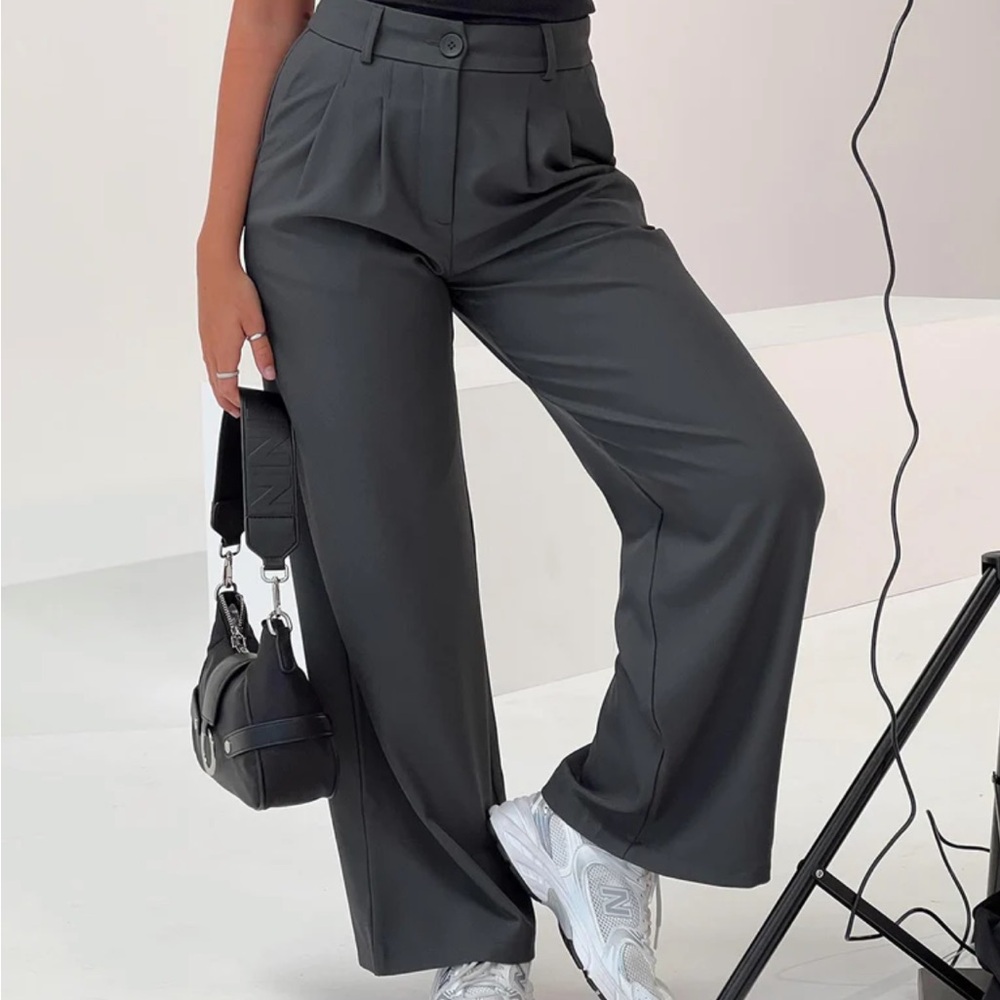 Princess Polly archer pant